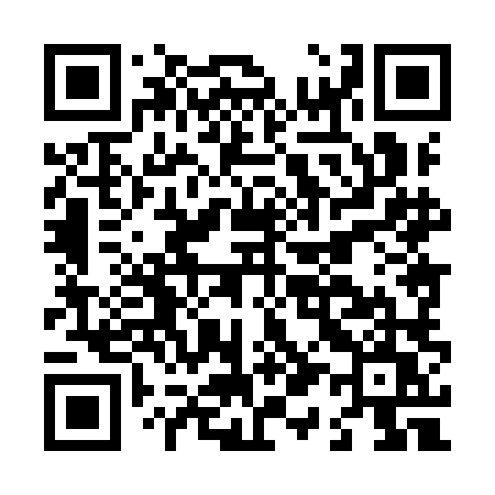 QR code for L189LU