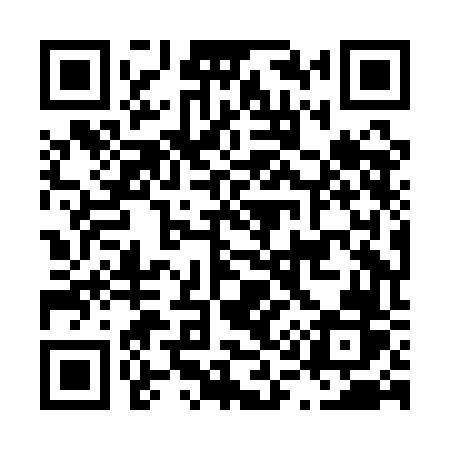 QR code for L18AFR