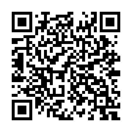 QR code for L18RAN