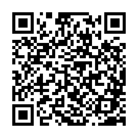 QR code for L18YLK