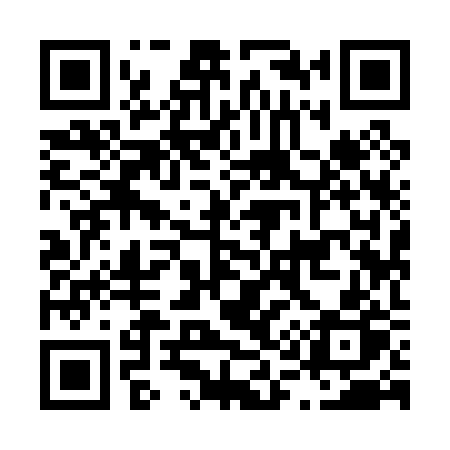 QR code for L1902P