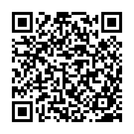 QR code for L1909N
