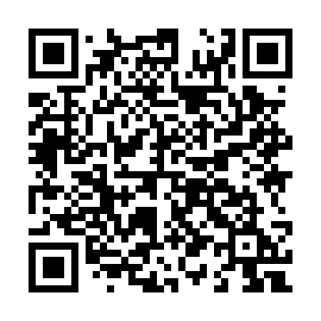QR code for L190SE