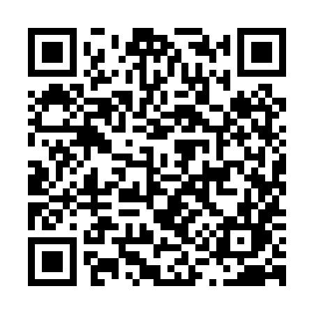 QR code for L190XL