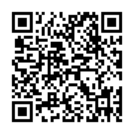 QR code for L191CI