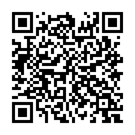 QR code for L191VL