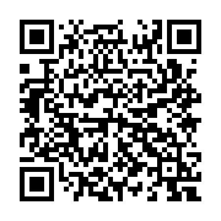 QR code for L191WJ