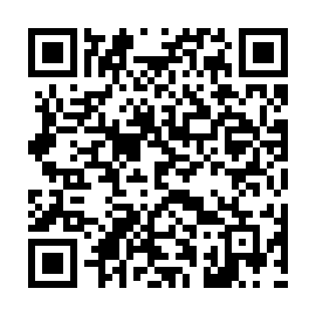 QR code for L1925E