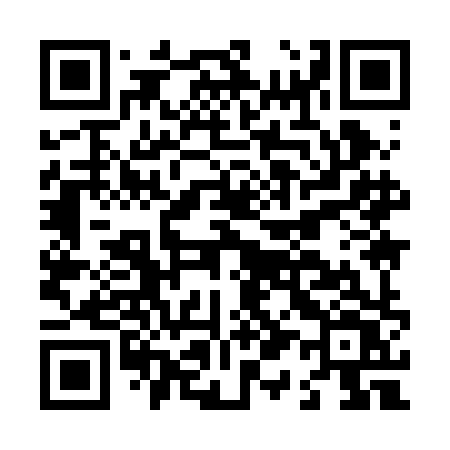 QR code for L192HV