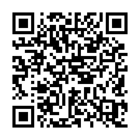 QR code for L192IA
