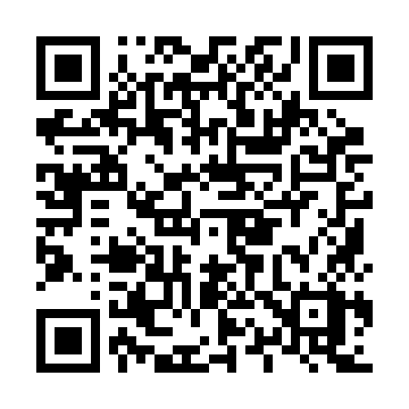 QR code for L192KX