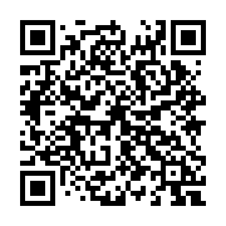 QR code for L192PH