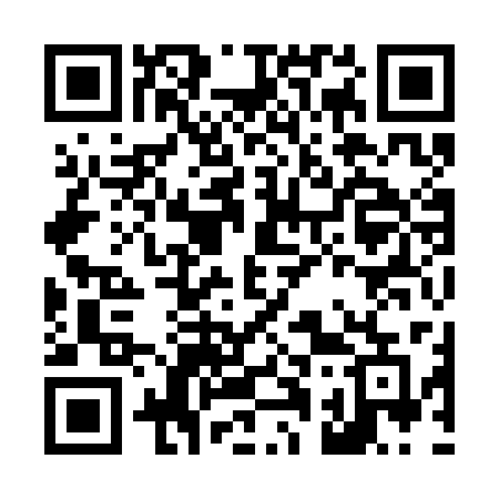 QR code for L193CE