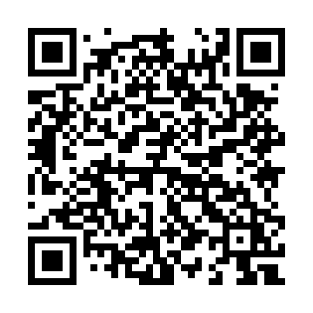 QR code for L194PZ