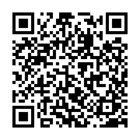 QR code for L195ZS