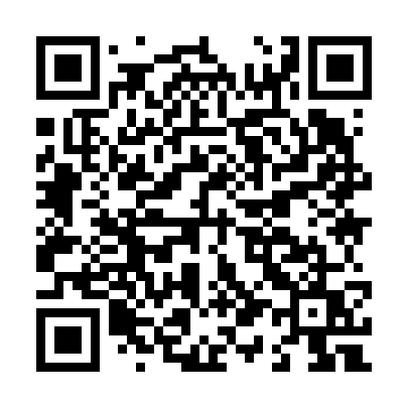 QR code for L1967U