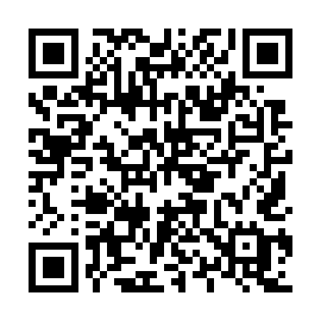 QR code for L1975E