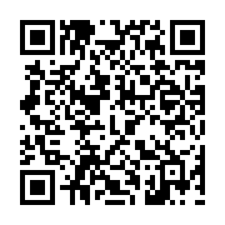 QR code for L1987B