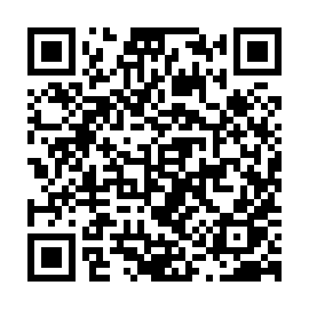 QR code for L1988P