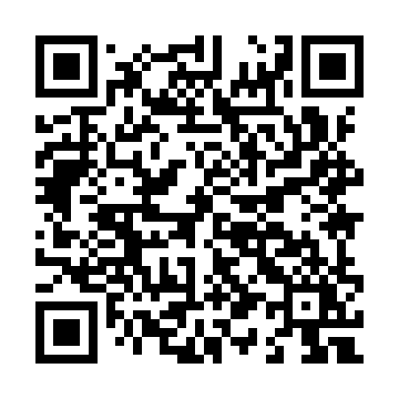 QR code for L199XY