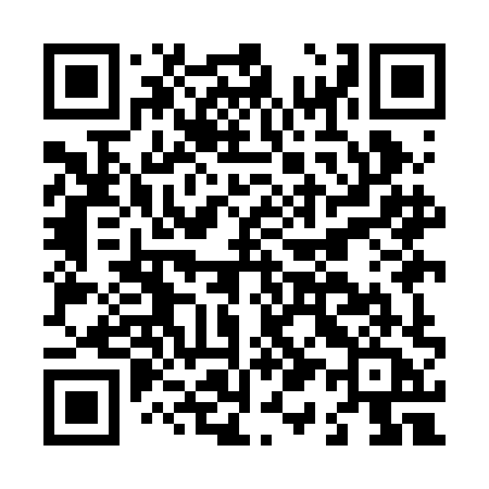 QR code for L19BHA