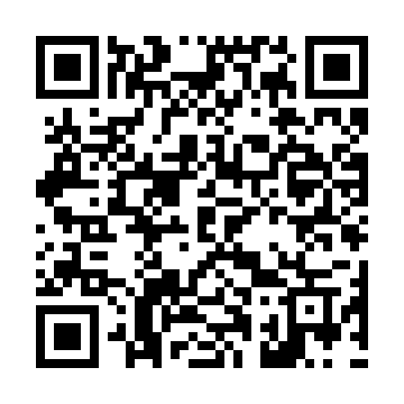 QR code for L19BRW