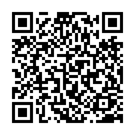 QR code for L19NOP