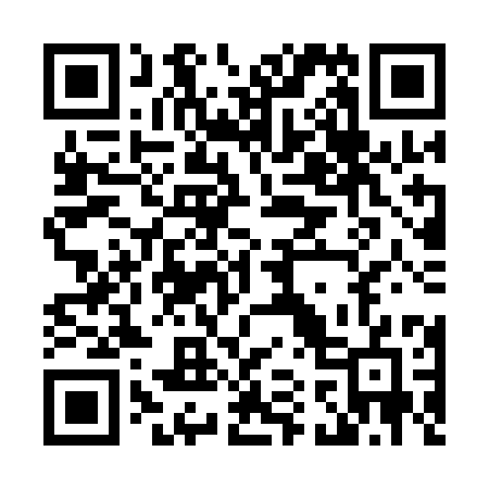 QR code for L19QKG