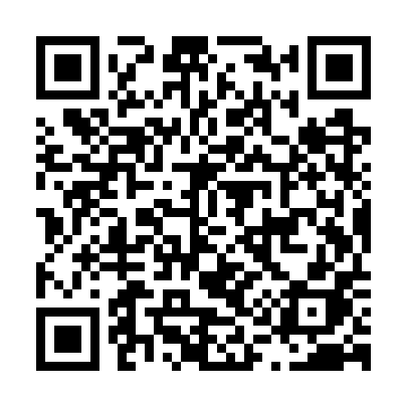 QR code for L19WPH