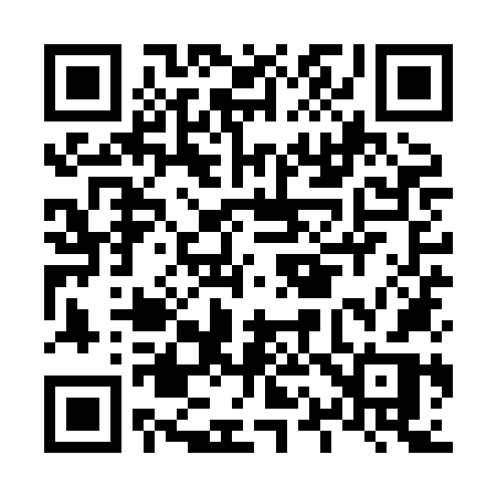QR code for L19XNR