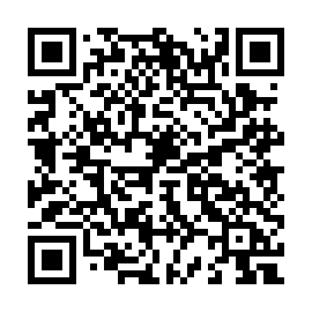 QR code for L200DA
