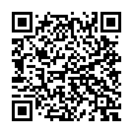 QR code for L200PC
