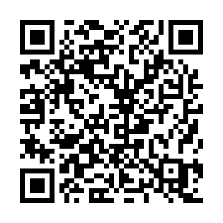 QR code for L2012C