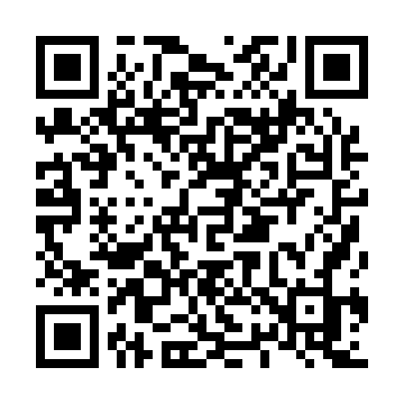QR code for L2016J