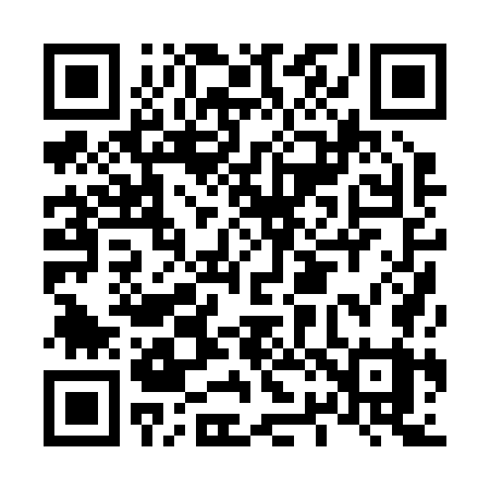QR code for L2027Y