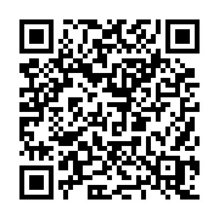 QR code for L202DB