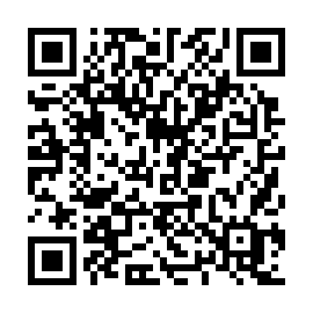 QR code for L2034G