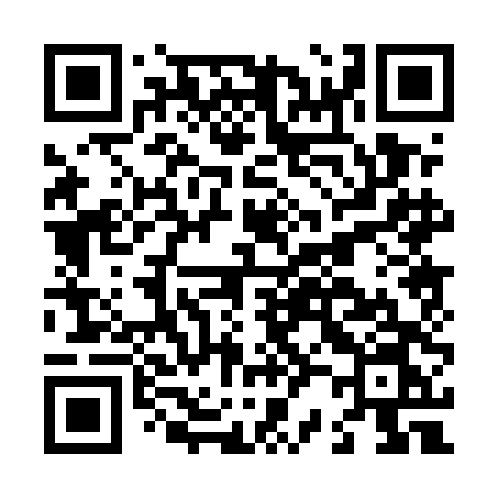 QR code for L205DN