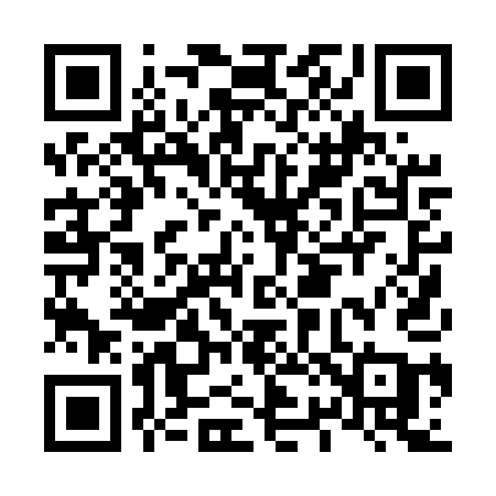QR code for L205QA