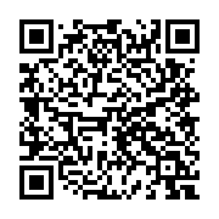 QR code for L205UL
