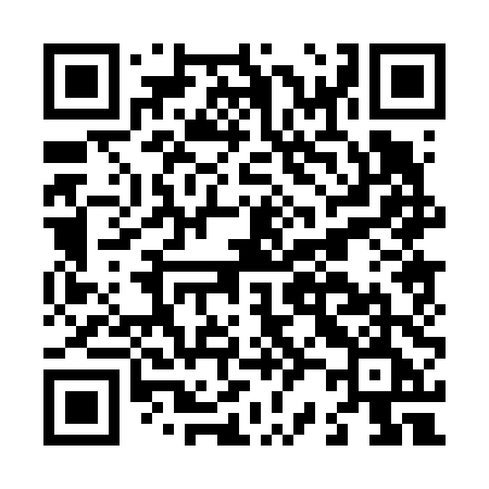 QR code for L2064E