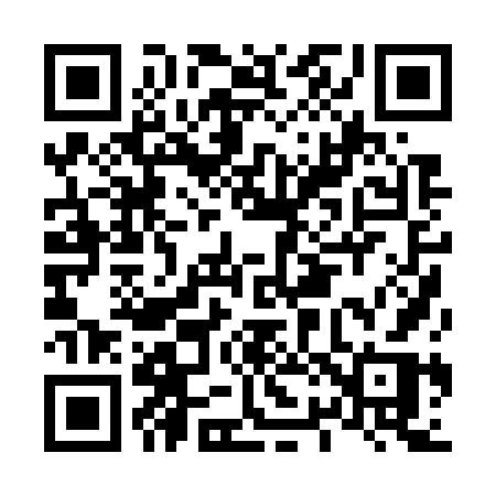 QR code for L2076R