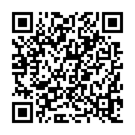 QR code for L2079O