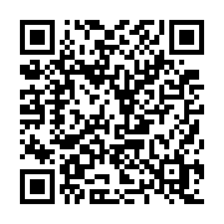 QR code for L207CL