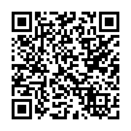 QR code for L208SB