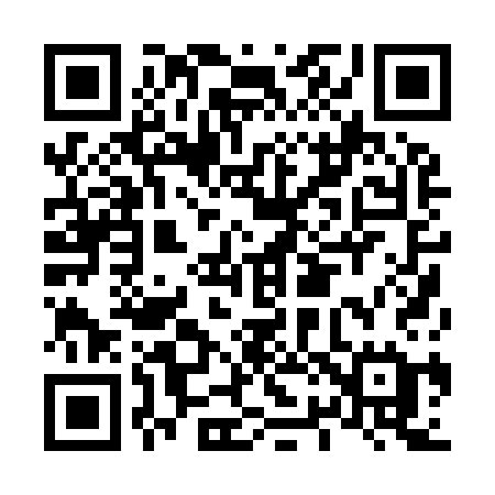 QR code for L2093E