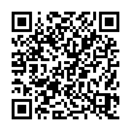 QR code for L209DS