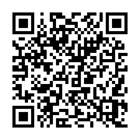 QR code for L209UW