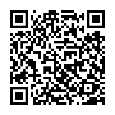 QR code for L20FRZ