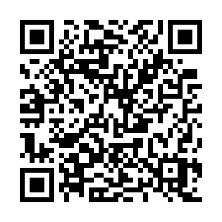 QR code for L20GSW